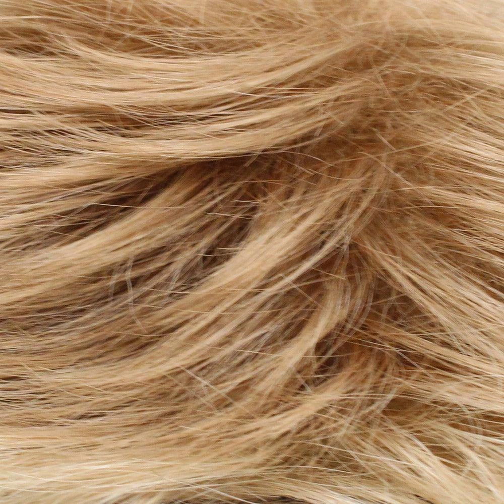 525 Sprite by WIGPRO: Synthetic Wig