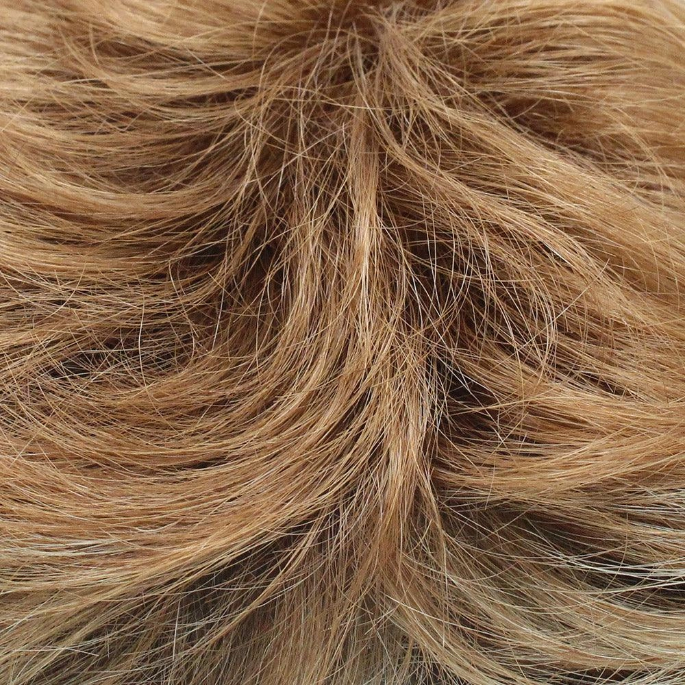 525 Sprite by WIGPRO: Synthetic Wig