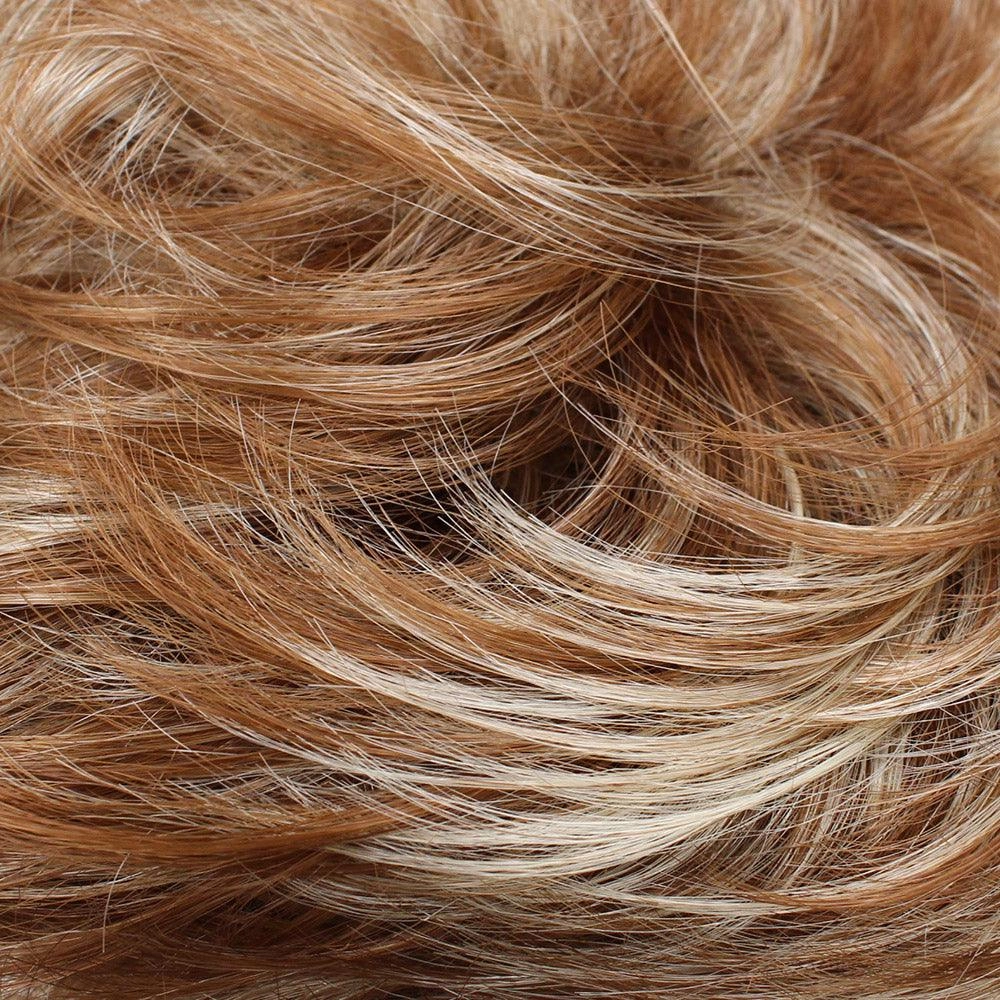 525 Sprite by WIGPRO: Synthetic Wig