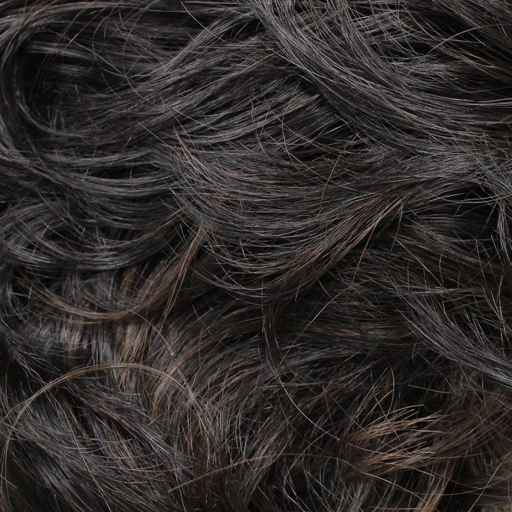 525 Sprite by WIGPRO: Synthetic Wig