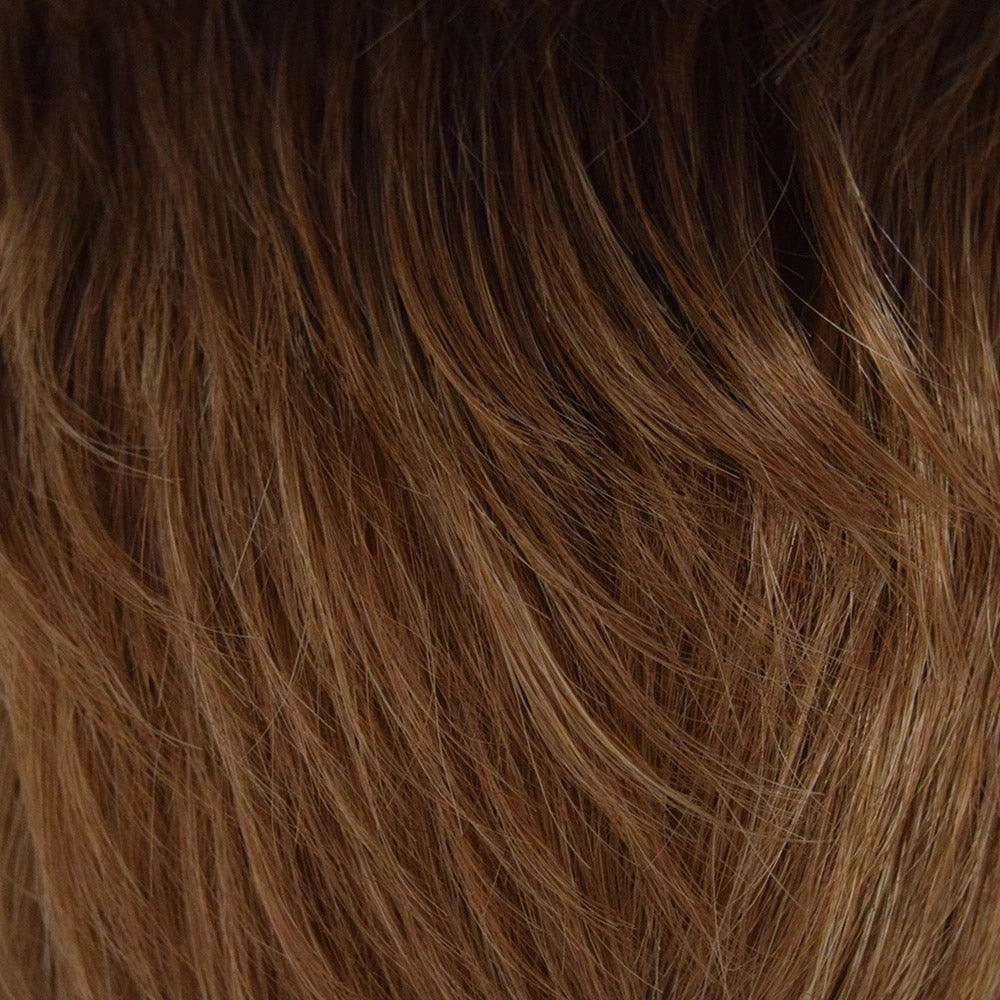 525 Sprite by WIGPRO: Synthetic Wig
