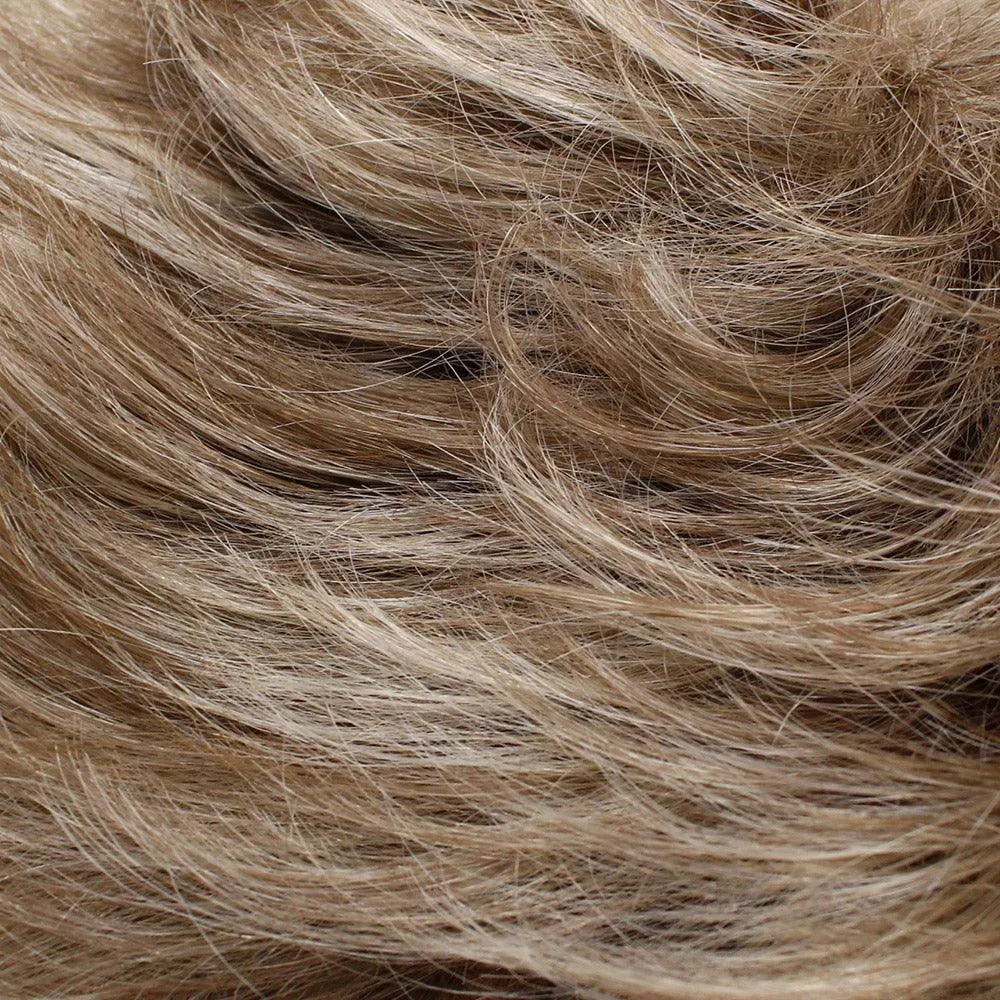 535 M. Noelle by WigPro: Synthetic Wig