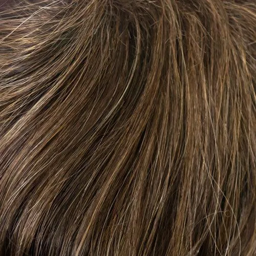 535 M. Noelle by WigPro: Synthetic Wig
