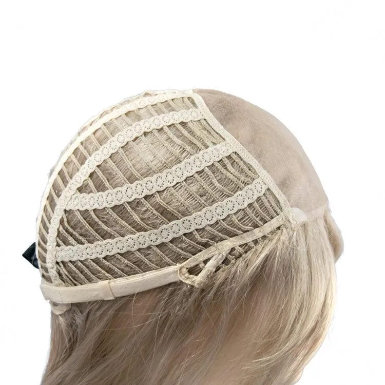 535 M. Noelle by WigPro: Synthetic Wig