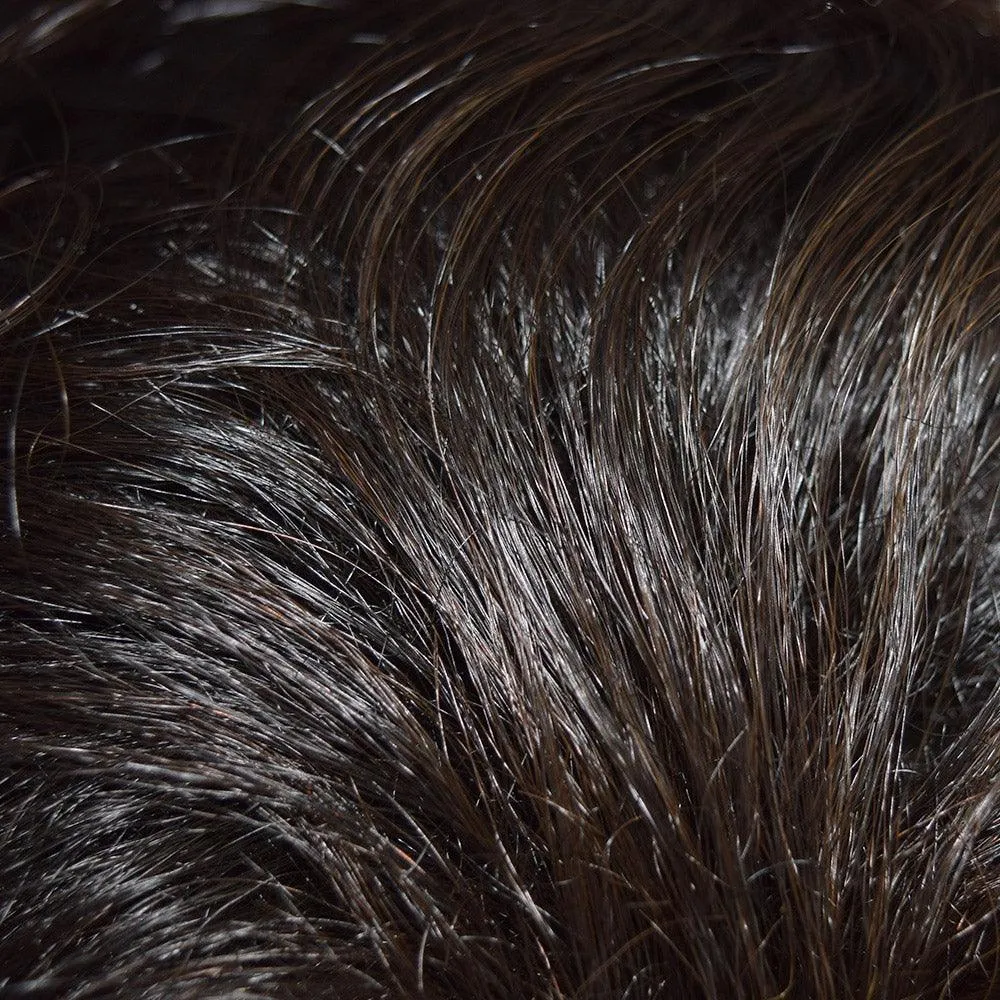 535 M. Noelle by WigPro: Synthetic Wig