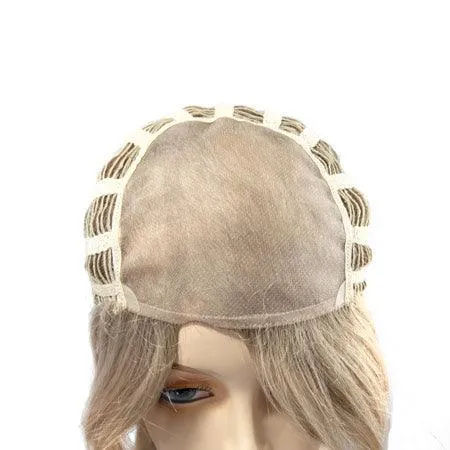 535 M. Noelle by WigPro: Synthetic Wig