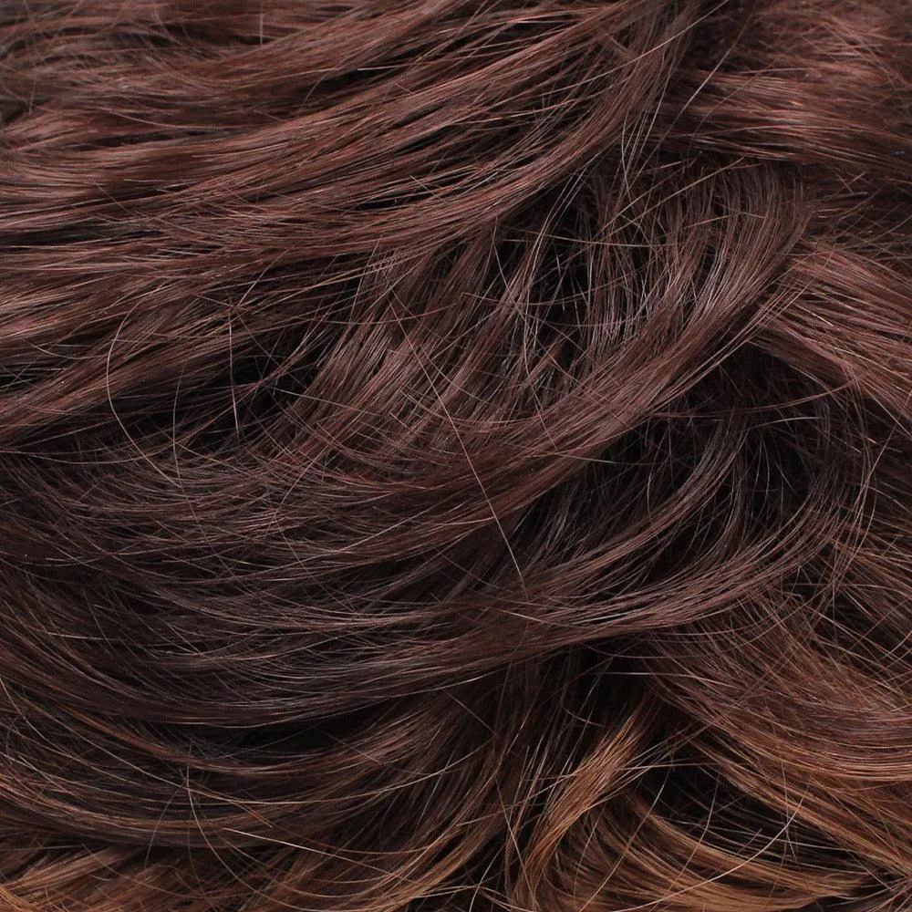 535 M. Noelle by WigPro: Synthetic Wig