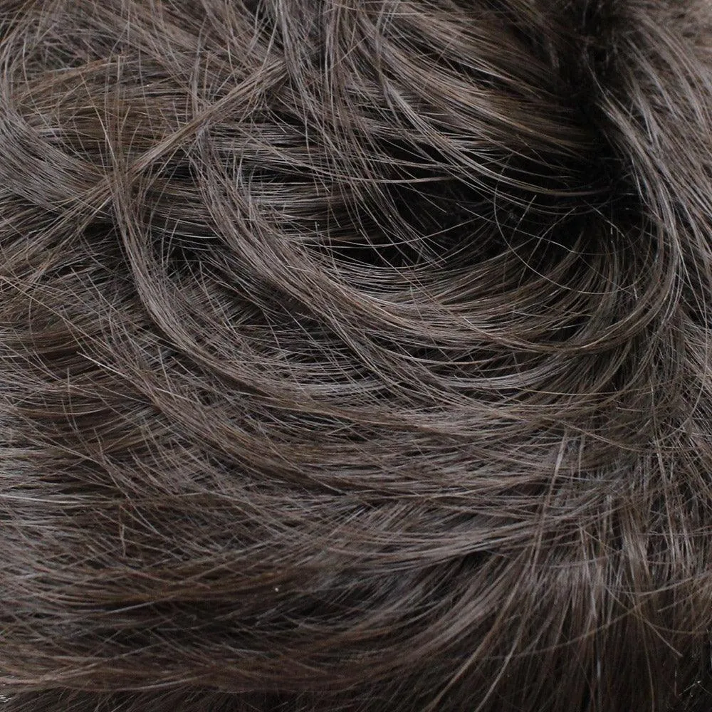 535 M. Noelle by WigPro: Synthetic Wig
