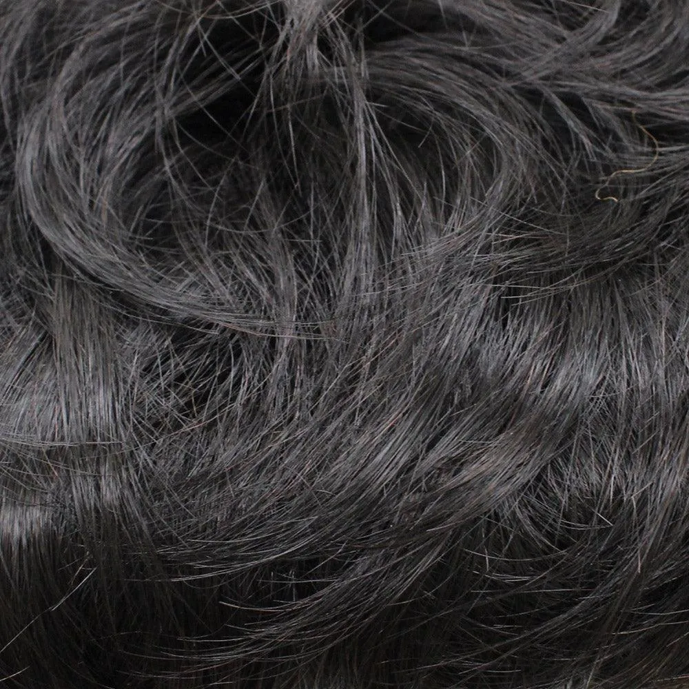 535 M. Noelle by WigPro: Synthetic Wig