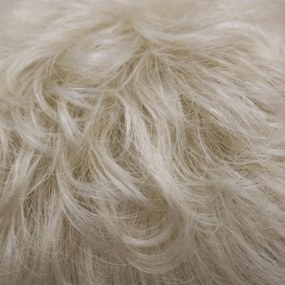 535 M. Noelle by WigPro: Synthetic Wig