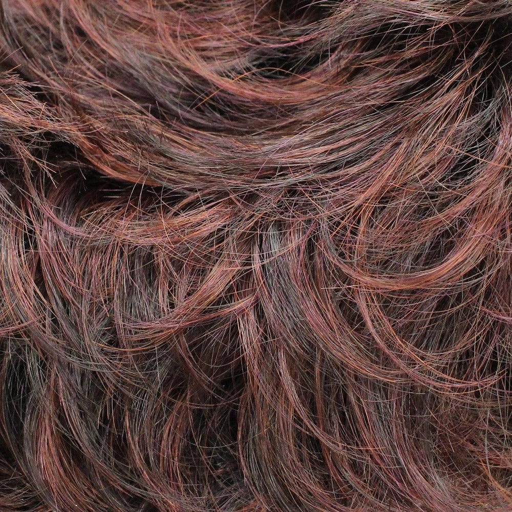 537 Katrina by WigPro: Synthetic Wig | Clearance Sale