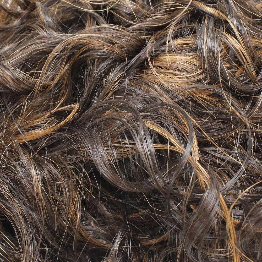537 Katrina by WigPro: Synthetic Wig | Clearance Sale