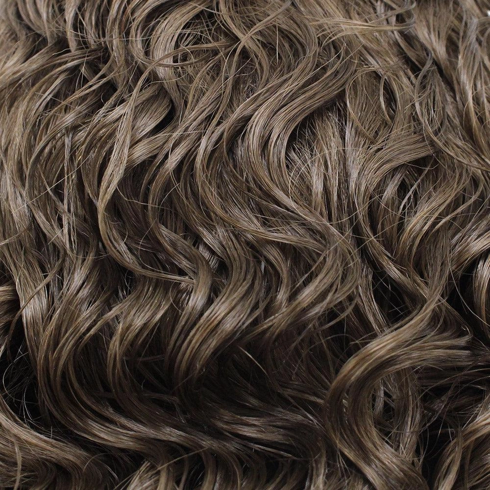 537 Katrina by WigPro: Synthetic Wig | Clearance Sale