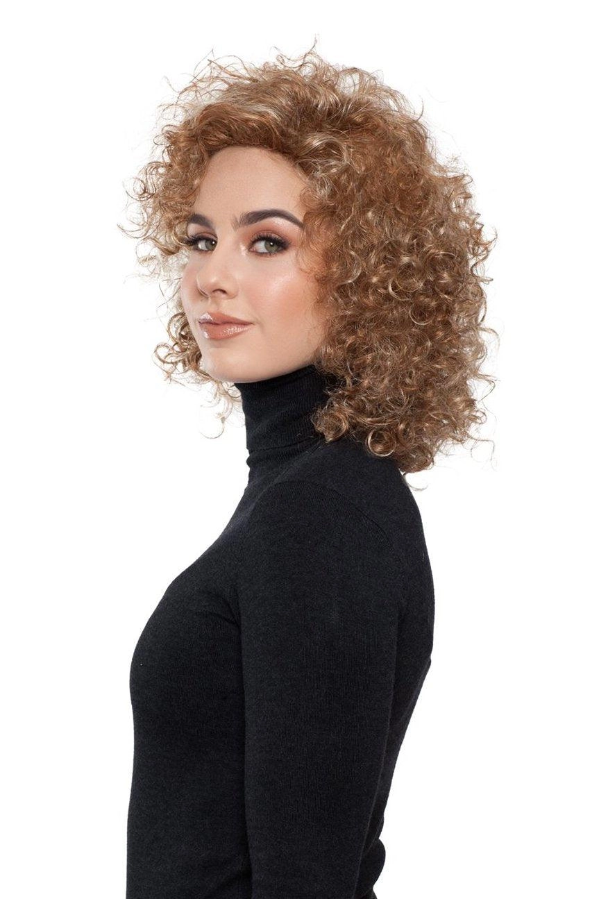 537 Katrina by WigPro: Synthetic Wig | Clearance Sale