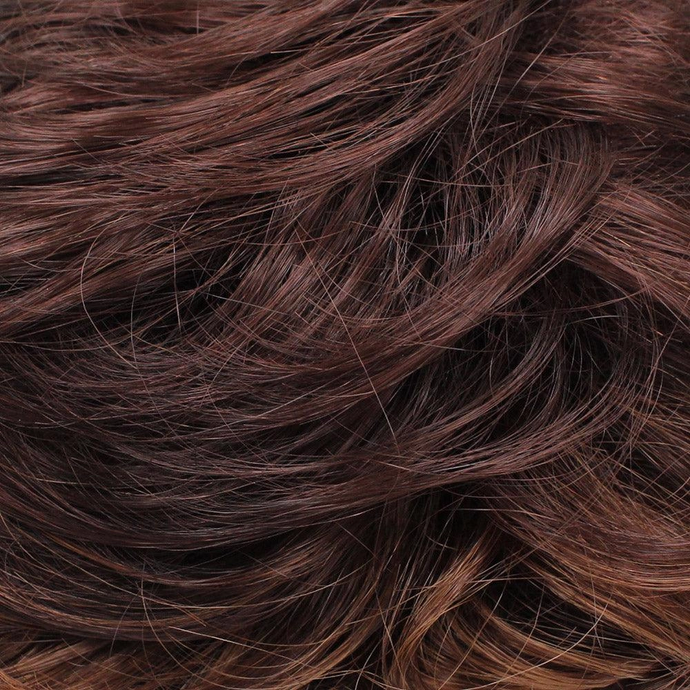 537 Katrina by WigPro: Synthetic Wig | Clearance Sale