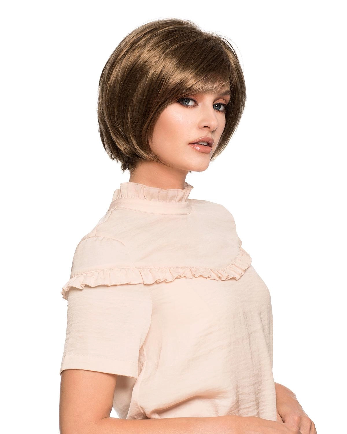 571 Linda by WigPro: Synthetic Wig | Clearance Sale