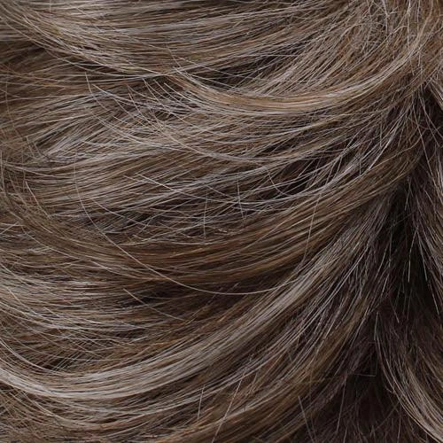 571 Linda by WigPro: Synthetic Wig | Clearance Sale