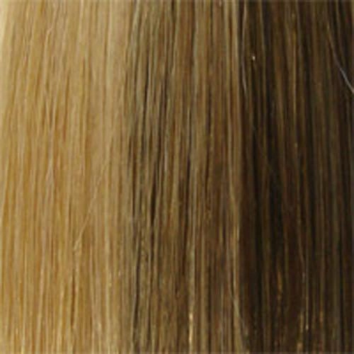 571 Linda by WigPro: Synthetic Wig | Clearance Sale