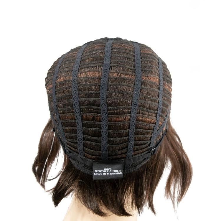 571 Linda by WigPro: Synthetic Wig | Clearance Sale