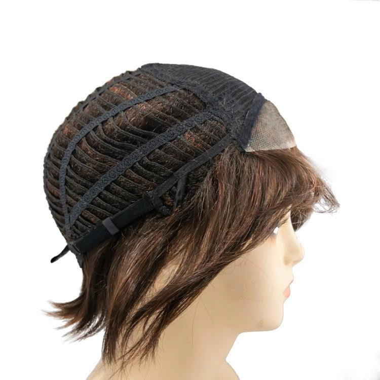571 Linda by WigPro: Synthetic Wig | Clearance Sale
