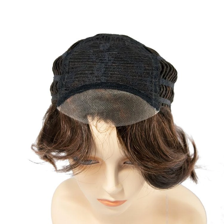 571 Linda by WigPro: Synthetic Wig | Clearance Sale