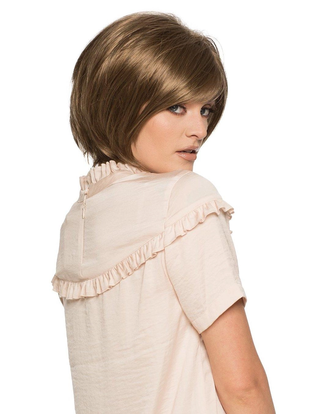 571 Linda by WigPro: Synthetic Wig | Clearance Sale
