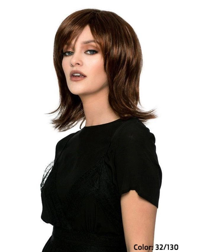 574 Ivy by WigPro: Synthetic Wig | Clearance Sale