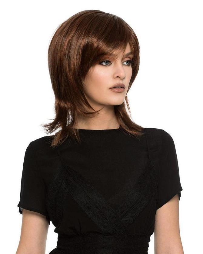 574 Ivy by WigPro: Synthetic Wig | Clearance Sale