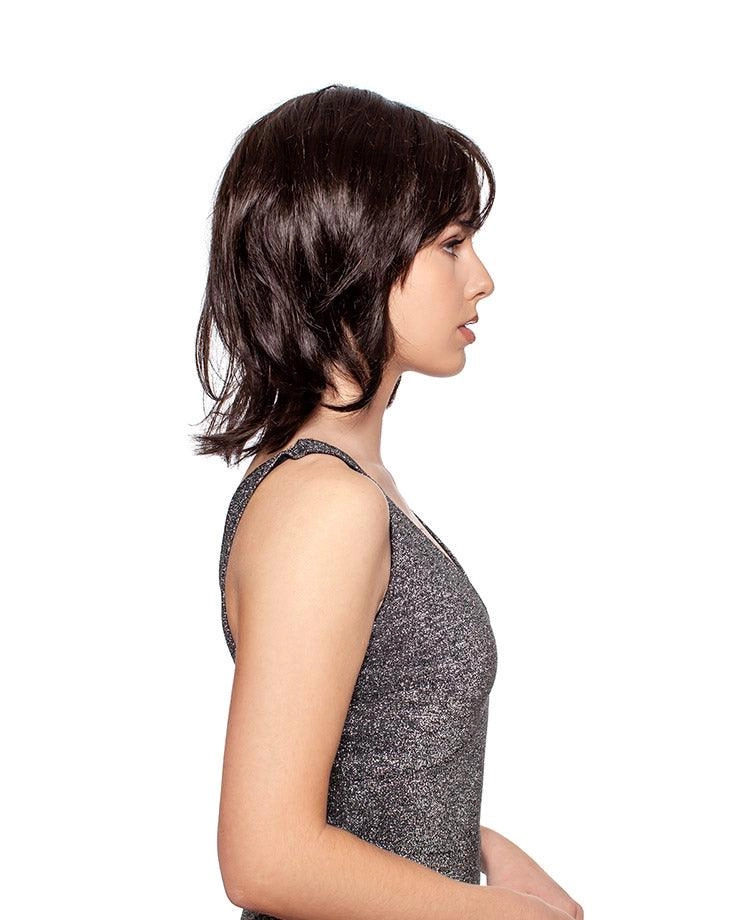 574 Ivy by WigPro: Synthetic Wig | Clearance Sale