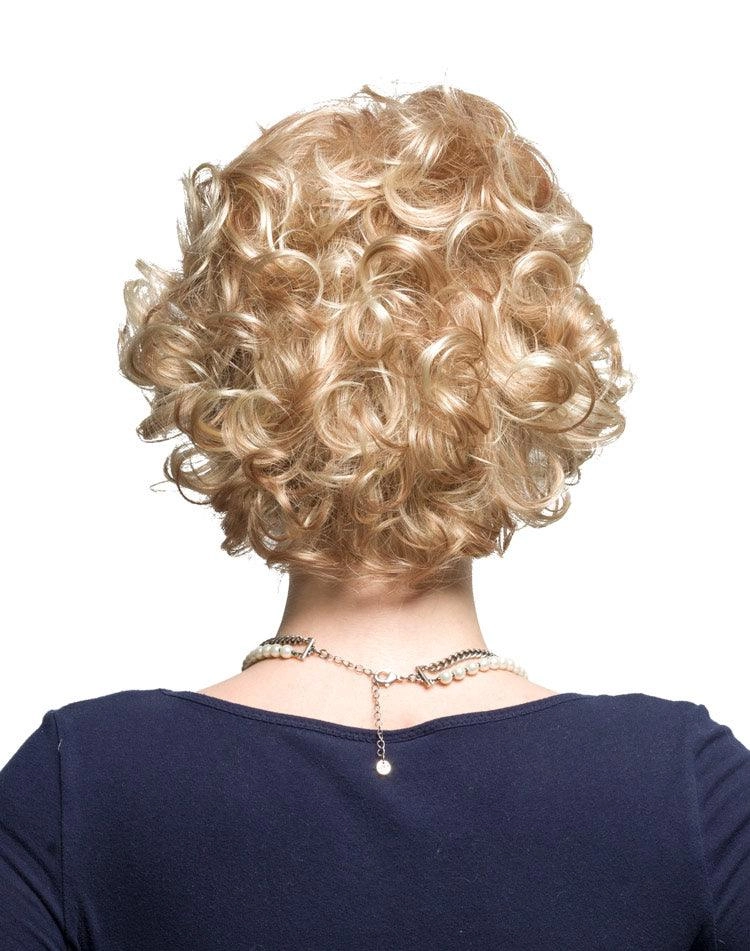 577 Jane by WigPro: Synthetic Wig