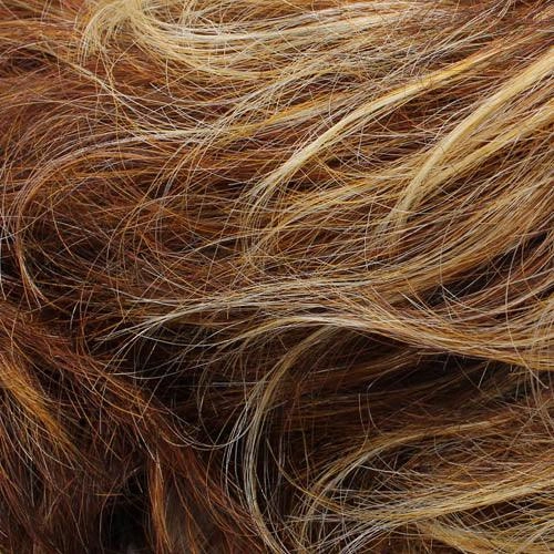 577 Jane by WigPro: Synthetic Wig