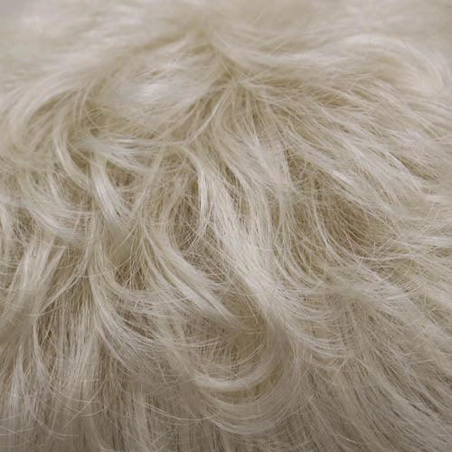 577 Jane by WigPro: Synthetic Wig