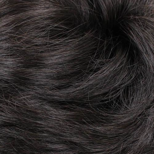 577 Jane by WigPro: Synthetic Wig