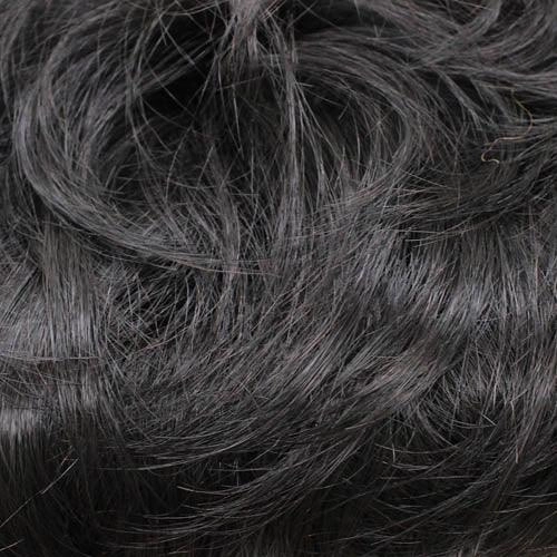 577 Jane by WigPro: Synthetic Wig
