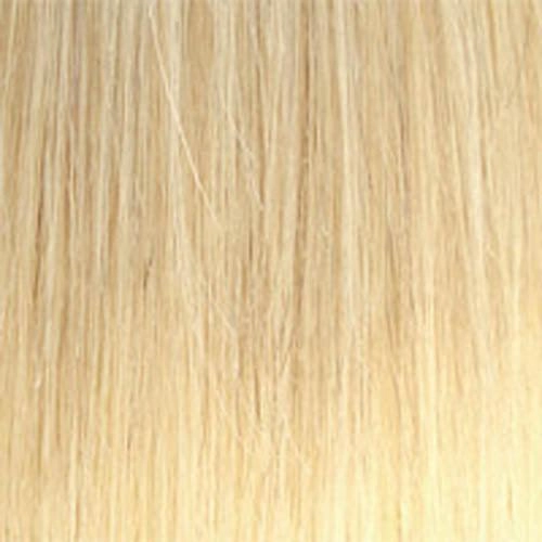 577 Jane by WigPro: Synthetic Wig