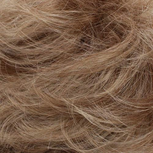 577 Jane by WigPro: Synthetic Wig