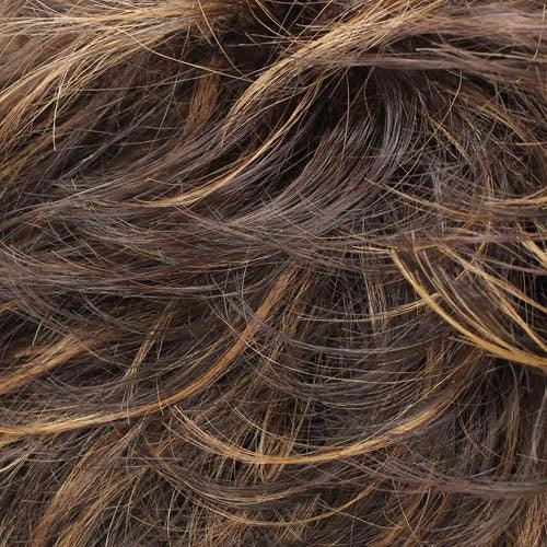 577 Jane by WigPro: Synthetic Wig