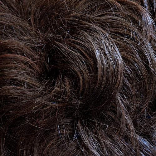 577 Jane by WigPro: Synthetic Wig