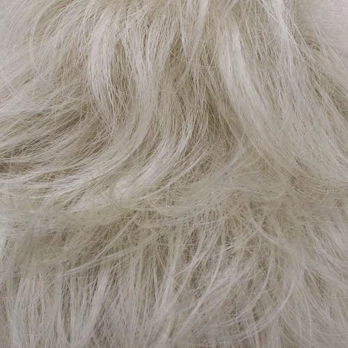 581 Khloe by WigPro: Synthetic Wig
