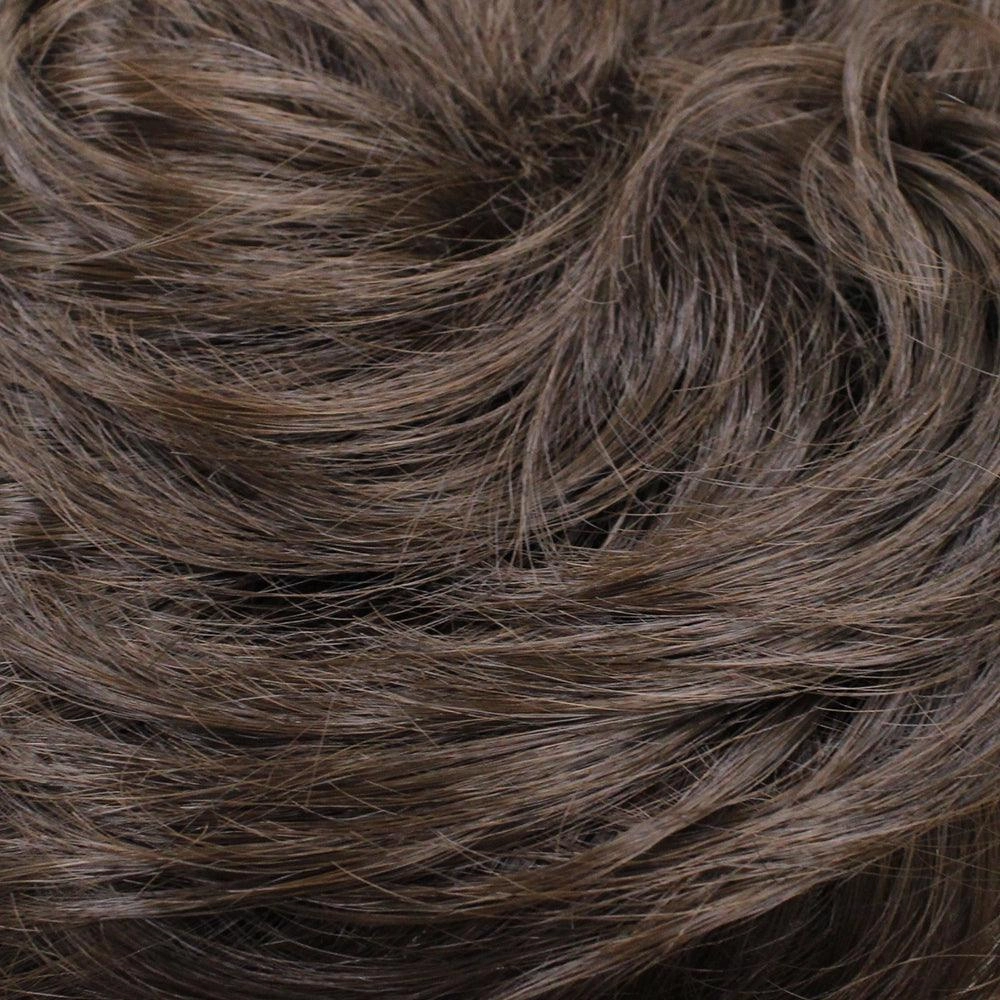 581 Khloe by WigPro: Synthetic Wig