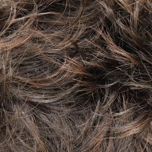 582 Liana by WigPro: Synthetic Wig