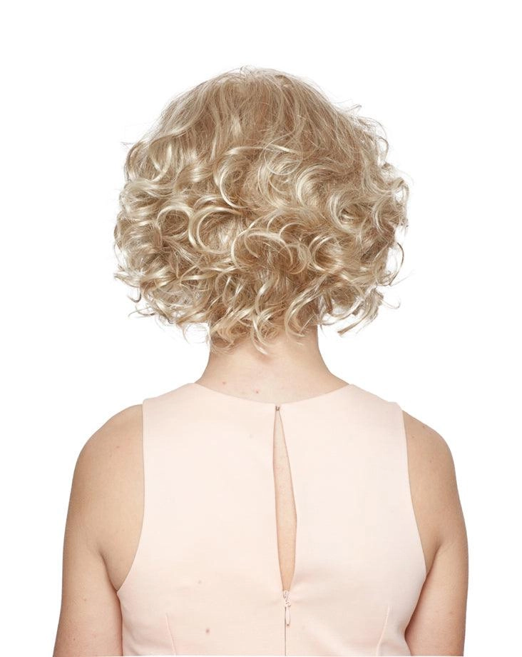 583 Heidi by WigPro: Synthetic Wig