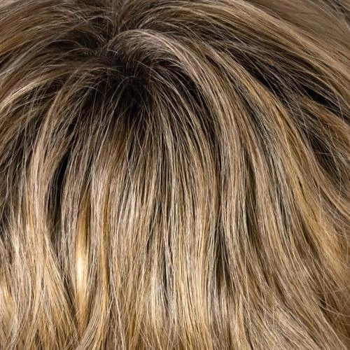 583 Heidi by WigPro: Synthetic Wig