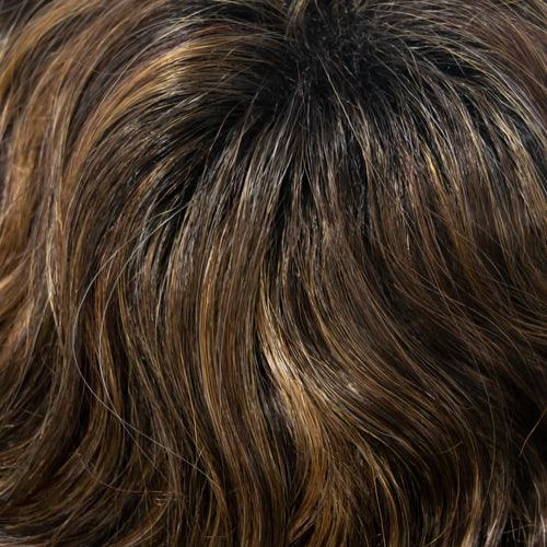 583 Heidi by WigPro: Synthetic Wig
