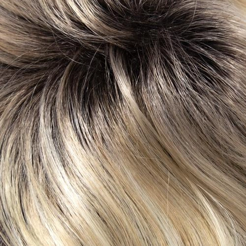 583 Heidi by WigPro: Synthetic Wig