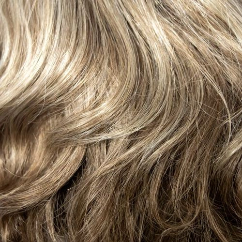 583 Heidi by WigPro: Synthetic Wig