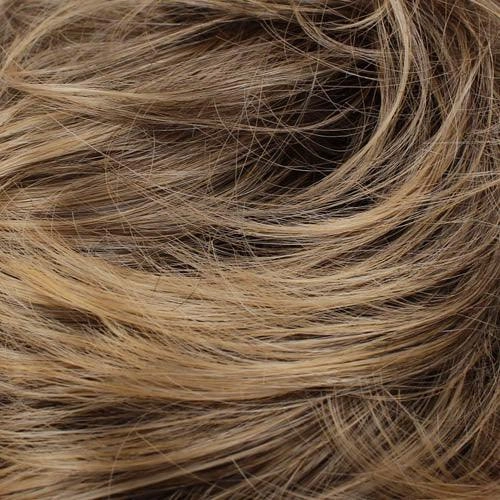 583 Heidi by WigPro: Synthetic Wig