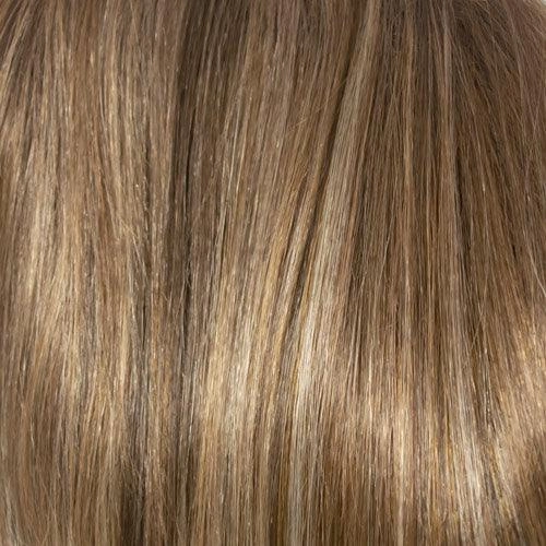 583 Heidi by WigPro: Synthetic Wig