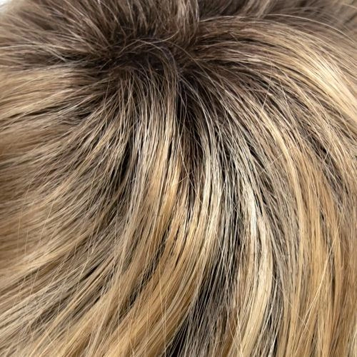 583 Heidi by WigPro: Synthetic Wig