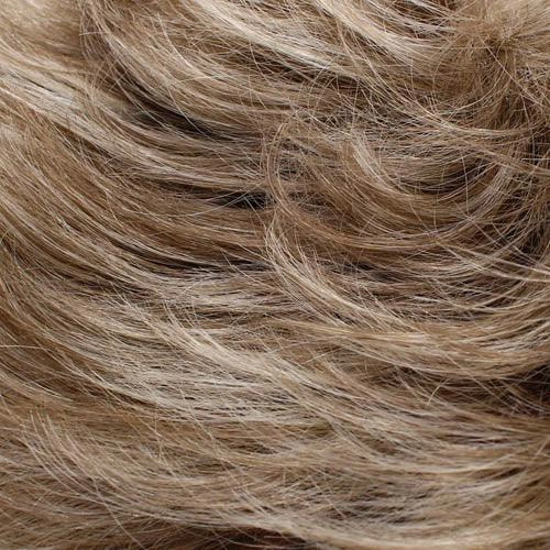 589 Ellen by WigPro: Synthetic Wig